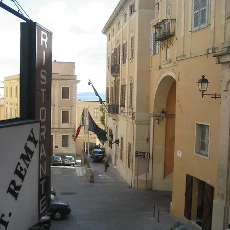Casa Find Remy Apartment