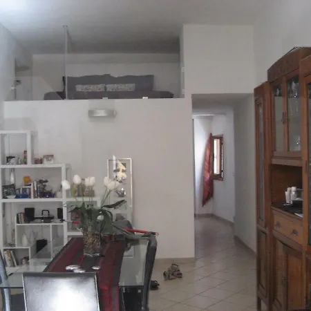 Casa Find Remy * Cagliari