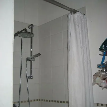 Casa Find Remy Apartment Cagliari