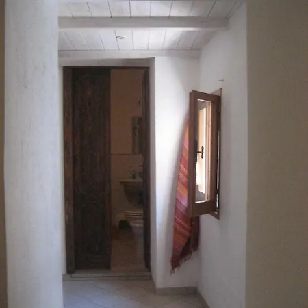 Casa Find Remy Apartment *